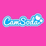 Camsoda
