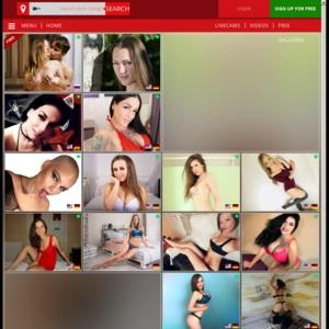 camsex