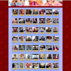 sexcam-cams