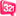321sexchat