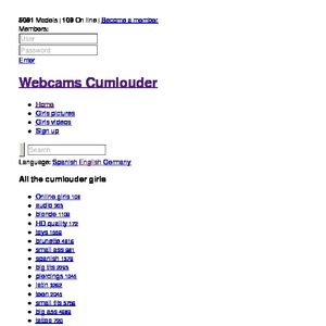cams.cumlouder