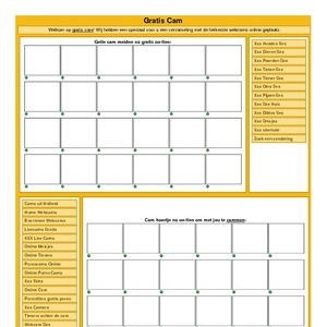 gratis-cam