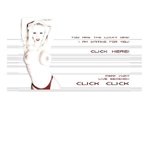 live-cams-0.livejasmin