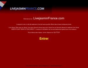livejasminfrance