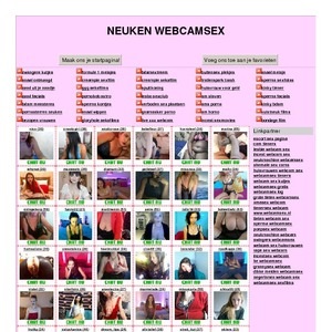 neukenwebcamsex