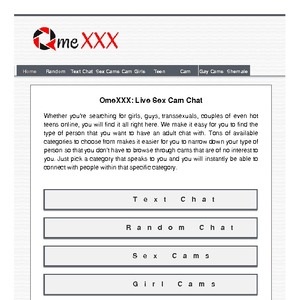 omexxx
