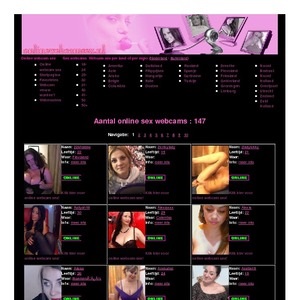 onlinewebcamsex