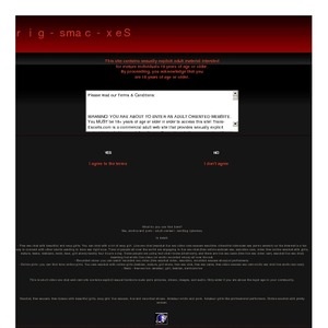 sex-cams-girls