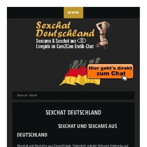 sexchat-candy