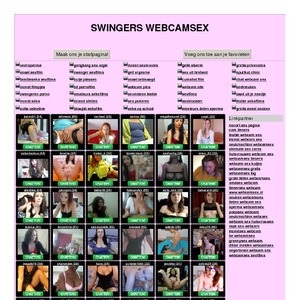 swingerswebcamsex
