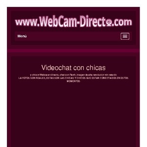 webcam-directo