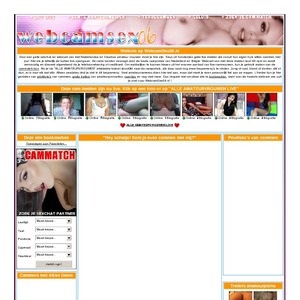 webcamsex06