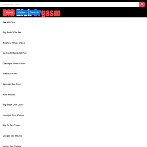 bigdickorgasm