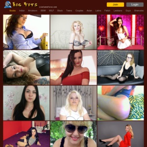 bigtitslivecamsforce