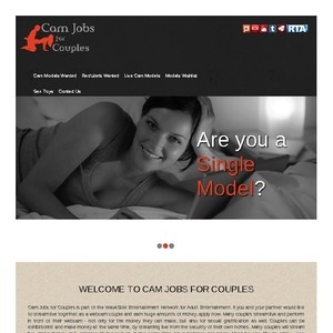 camjobsforcouples