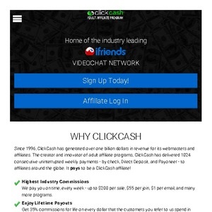clickcash