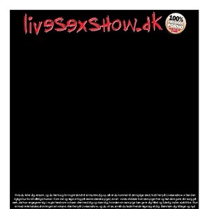livesexshow