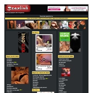 sexchat.szexlink