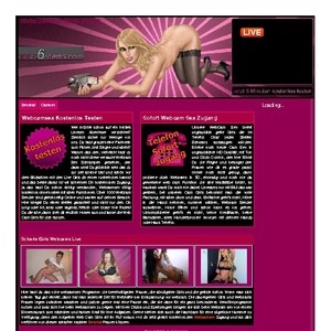 webcam-sex-webcam-sex.startbewijs