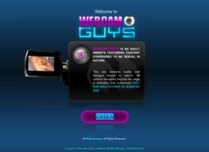 webcamguys