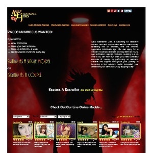 adultentertainerjobs