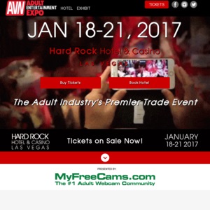 fan.adultentertainmentexpo