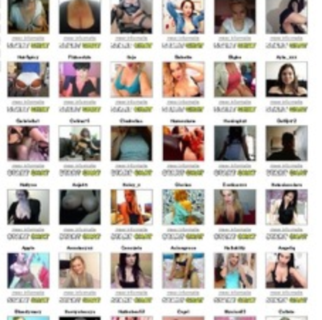 multi.xnxx