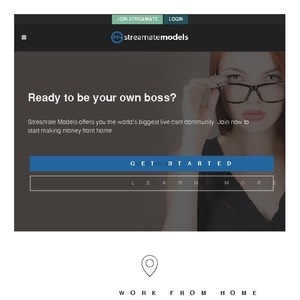 streamatemodels