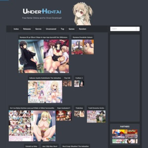 underhentai