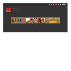 virtualsexjobs