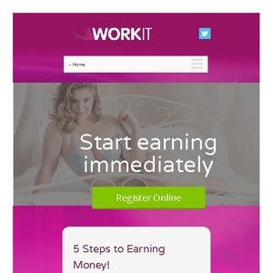 workitltd.co